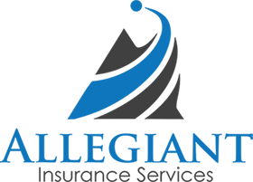 Allegiant Insurance Services