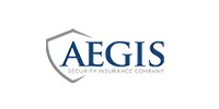 Aegis