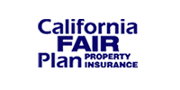 CA Fair Plan