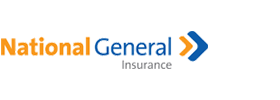 National General