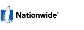 Nationwide Insurance