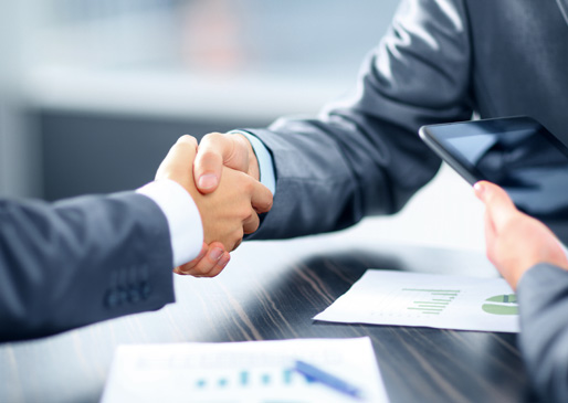 Company Image