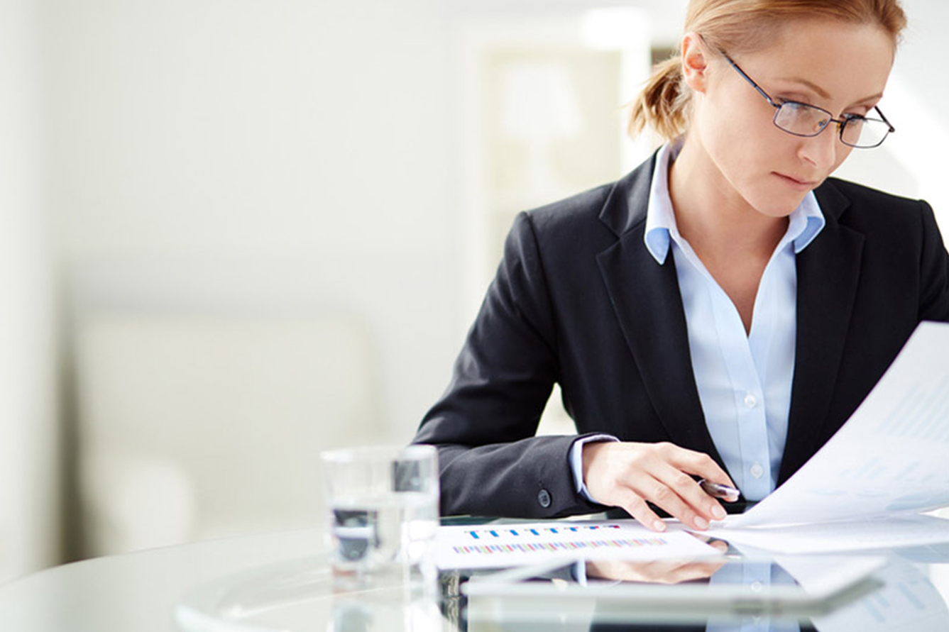 About Allegiant Insurance Services