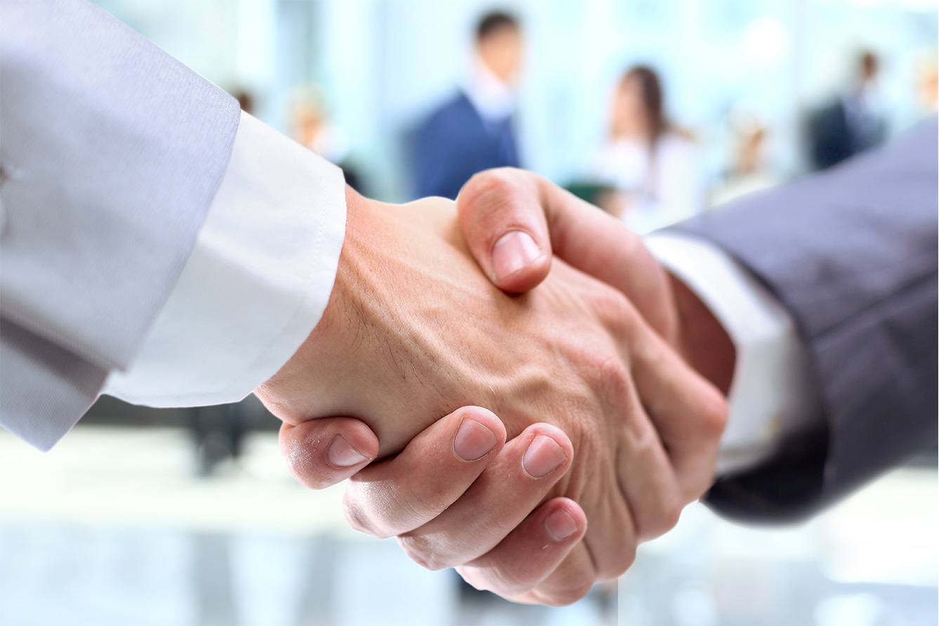 California commercial insurance coverage