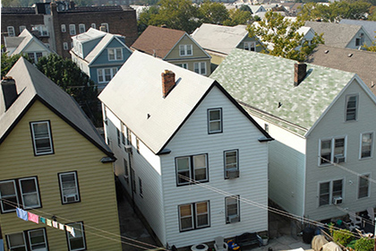 Featured Renters Insurance