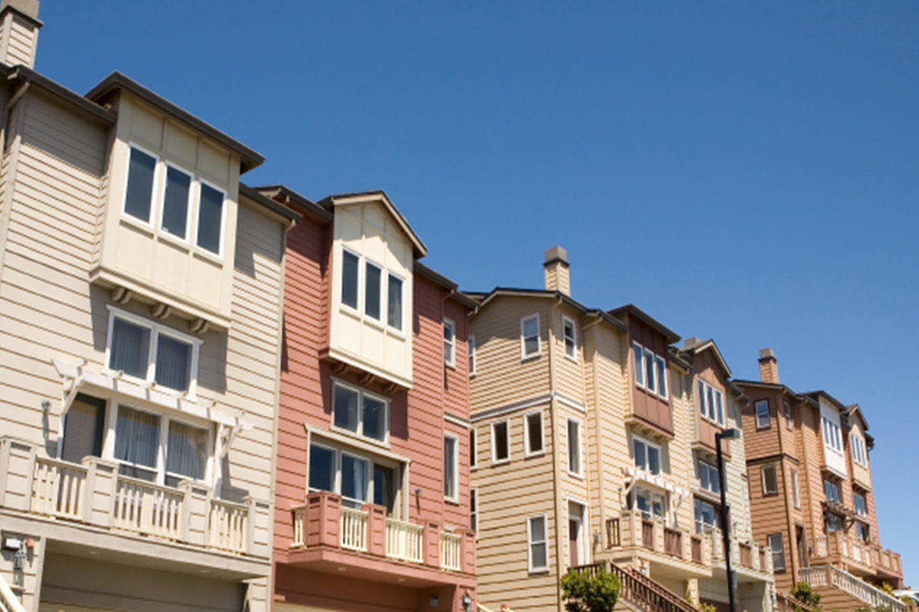 California Renters insurance coverage